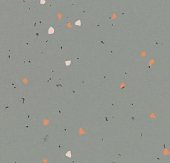 Линолеум Forbo Sphera Energetic 51216 vivid pigeon фото 1 | FLOORDEALER